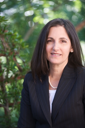 us attorney joyce vance